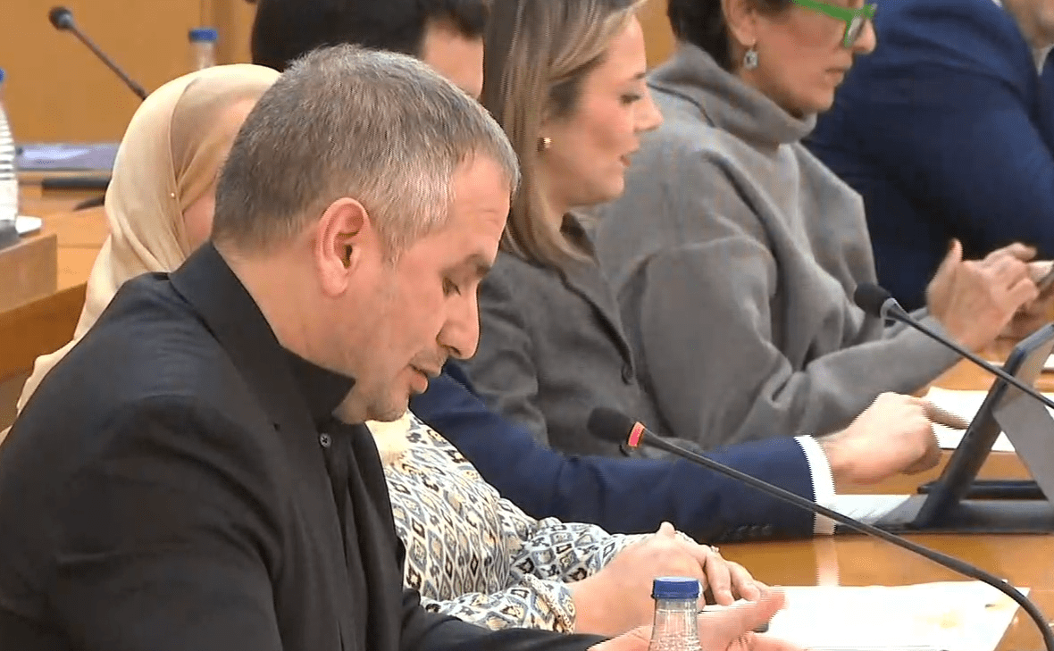 El MDyC propondrá al Pleno la ampliación de la oferta de campamentos infantiles  y juveniles